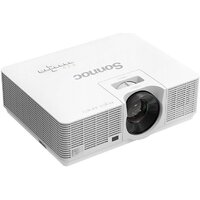 Проектор Sonnoc SNP-C46H - Превью изображения №4 — Интернет-магазин ПроЗаказ