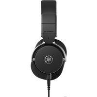 Наушники Yamaha HPH-MT8 - Превью изображения №4 — Интернет-магазин ПроЗаказ