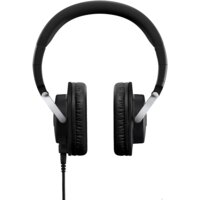 Наушники Yamaha HPH-MT8 - Превью изображения №2 — Интернет-магазин ПроЗаказ