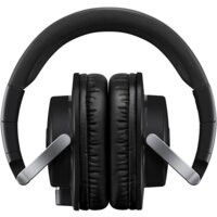 Наушники Yamaha HPH-MT8 - Превью изображения №3 — Интернет-магазин ПроЗаказ