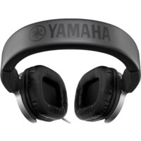 Наушники Yamaha HPH-MT8 - Превью изображения №5 — Интернет-магазин ПроЗаказ