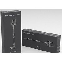 Пылесос Redmond (Редмонд) VH1311 - Превью изображения №3 — Интернет-магазин ПроЗаказ