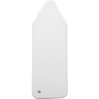 Моторно-гребная лодка Haibo HBD 280AL - Превью изображения №10 — Интернет-магазин ПроЗаказ