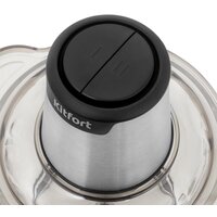 Чоппер Kitfort KT-3012 - Превью изображения №4 — Интернет-магазин ПроЗаказ