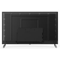 Телевизор StarWind SW-LED55UG400 - Превью изображения №7 — Интернет-магазин ПроЗаказ