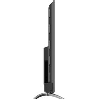 Телевизор StarWind SW-LED55UG400 - Превью изображения №6 — Интернет-магазин ПроЗаказ