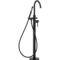 Armatura Moza 5035-510-81