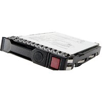 HP P40511-B21 1.92TB