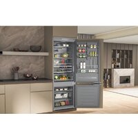 Холодильник Whirlpool WH SP70 T262 P - Превью изображения №5 — Интернет-магазин ПроЗаказ