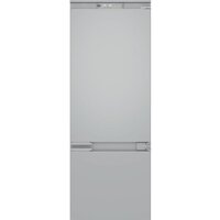 Холодильник Whirlpool WH SP70 T262 P - Превью изображения №3 — Интернет-магазин ПроЗаказ