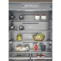 Холодильник Whirlpool WH SP70 T262 P - Превью изображения №9 — Интернет-магазин ПроЗаказ