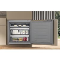 Холодильник Whirlpool WH SP70 T262 P - Превью изображения №7 — Интернет-магазин ПроЗаказ