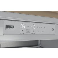 Холодильник Whirlpool WH SP70 T262 P - Превью изображения №12 — Интернет-магазин ПроЗаказ