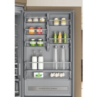 Холодильник Whirlpool WH SP70 T262 P - Превью изображения №8 — Интернет-магазин ПроЗаказ
