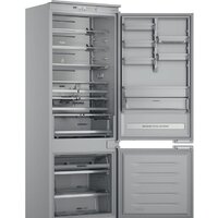 Холодильник Whirlpool WH SP70 T262 P - Превью изображения №2 — Интернет-магазин ПроЗаказ
