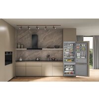 Холодильник Whirlpool WH SP70 T262 P - Превью изображения №4 — Интернет-магазин ПроЗаказ