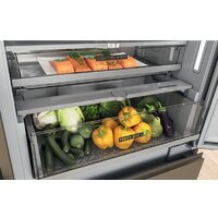 Холодильник Whirlpool WH SP70 T262 P - Превью изображения №10 — Интернет-магазин ПроЗаказ