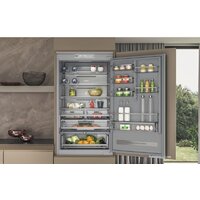Холодильник Whirlpool WH SP70 T262 P - Превью изображения №6 — Интернет-магазин ПроЗаказ