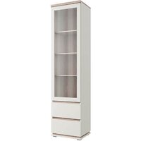 Anrex Lima 1V2S (персидский жемчуг/мадура)