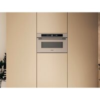 Микроволновая печь Whirlpool WMD54MBG - Превью изображения №6 — Интернет-магазин ПроЗаказ