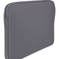 Чехол Case Logic LAPS-114-GRAPHITE - Превью изображения №2 — Интернет-магазин ПроЗаказ
