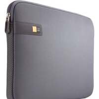 Case Logic LAPS-114-GRAPHITE