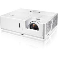 Проектор Optoma ZU606Te - Превью изображения №3 — Интернет-магазин ПроЗаказ