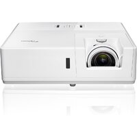 Проектор Optoma ZU606Te - Превью изображения №4 — Интернет-магазин ПроЗаказ