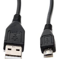5bites UC5002-010