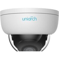 Uniarch IPC-D124-PF40