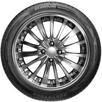 Летние шины Roadstone Eurovis Sport 04 205/55R17 95Y - Превью изображения №2 — Интернет-магазин ПроЗаказ