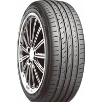 Roadstone Eurovis Sport 04 205/55R17 95Y