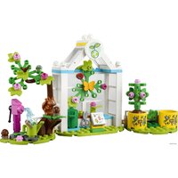 Конструктор LEGO Friends 41707 Машина для посадки деревьев - Превью изображения №7 — Интернет-магазин ПроЗаказ
