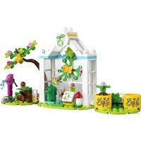 Конструктор LEGO Friends 41707 Машина для посадки деревьев - Превью изображения №11 — Интернет-магазин ПроЗаказ