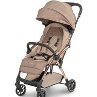 Детские коляски и аксессуары