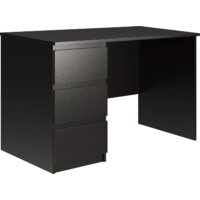 Mio Tesoro Кастор 3 ящика 116x65 2.03.06.090.5 (дуб венге)