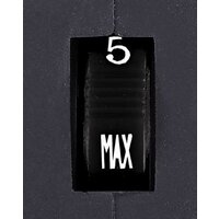 Сабельная пила Einhell TC-AP 650 E [4326141] - Превью изображения №5 — Интернет-магазин ПроЗаказ