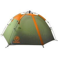 AVI-Outdoor Logmer 2911-NK