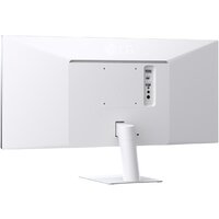 Монитор LG UltraWide 29U531A-W - Превью изображения №8 — Интернет-магазин ПроЗаказ