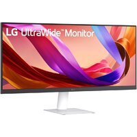 Монитор LG UltraWide 29U531A-W - Превью изображения №3 — Интернет-магазин ПроЗаказ
