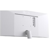 Монитор LG UltraWide 29U531A-W - Превью изображения №10 — Интернет-магазин ПроЗаказ