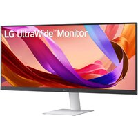 Монитор LG UltraWide 29U531A-W - Превью изображения №2 — Интернет-магазин ПроЗаказ