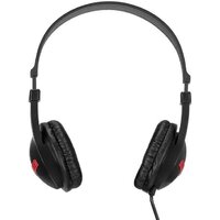 Офисная гарнитура ExeGate Office HS-120S - Превью изображения №2 — Интернет-магазин ПроЗаказ