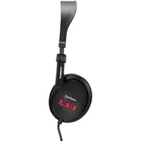 Офисная гарнитура ExeGate Office HS-120S - Превью изображения №3 — Интернет-магазин ПроЗаказ
