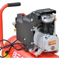 Компрессор Brado AR25S - Превью изображения №4 — Интернет-магазин ПроЗаказ