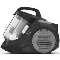 Пылесос Tefal Swift Power TW2925EA - Превью изображения №3 — Интернет-магазин ПроЗаказ