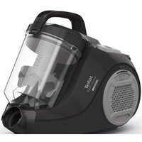 Пылесос Tefal Swift Power TW2925EA - Превью изображения №4 — Интернет-магазин ПроЗаказ