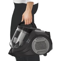 Пылесос Tefal Swift Power TW2925EA - Превью изображения №6 — Интернет-магазин ПроЗаказ