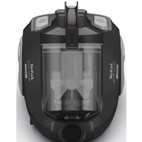 Пылесос Tefal Swift Power TW2925EA - Превью изображения №5 — Интернет-магазин ПроЗаказ