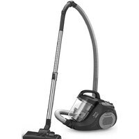 Пылесос Tefal Swift Power TW2925EA - Превью изображения №2 — Интернет-магазин ПроЗаказ